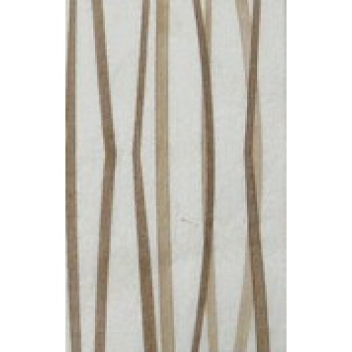 Fita TNT 3 cm X 25 m